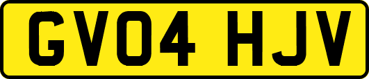 GV04HJV