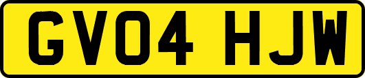 GV04HJW