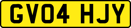 GV04HJY