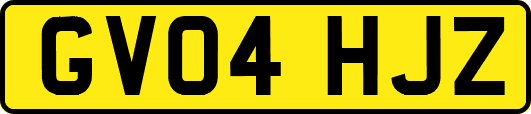 GV04HJZ
