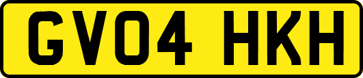 GV04HKH