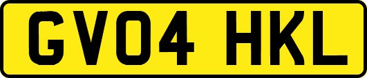 GV04HKL