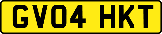 GV04HKT