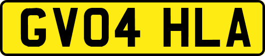 GV04HLA