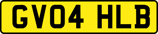 GV04HLB