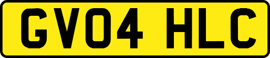 GV04HLC