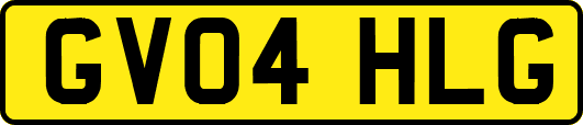 GV04HLG