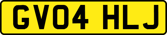 GV04HLJ