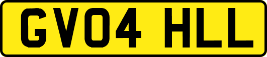 GV04HLL
