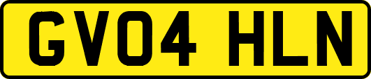 GV04HLN