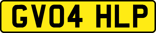GV04HLP