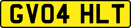 GV04HLT