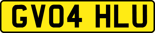 GV04HLU