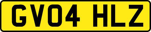 GV04HLZ