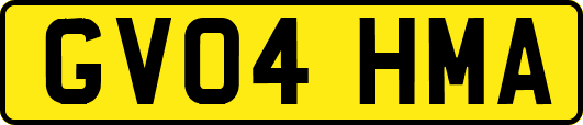 GV04HMA