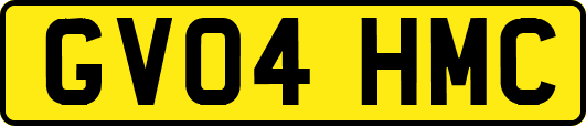 GV04HMC