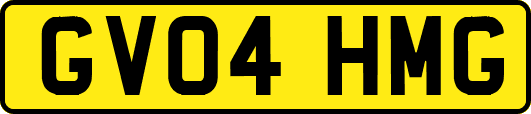 GV04HMG