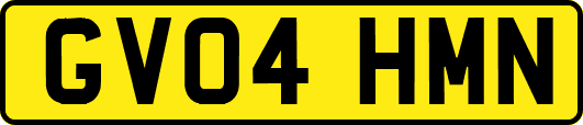GV04HMN