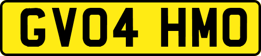 GV04HMO