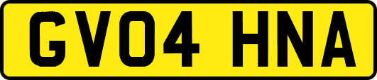 GV04HNA