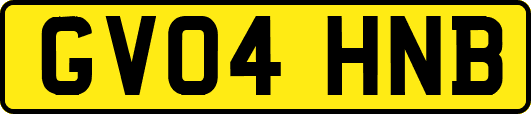 GV04HNB