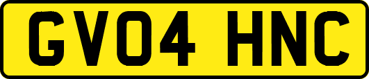 GV04HNC