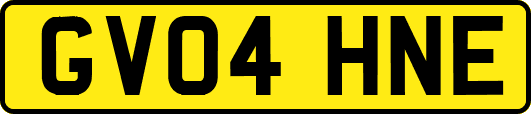 GV04HNE