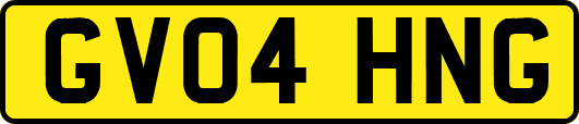 GV04HNG