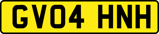GV04HNH
