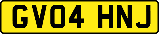 GV04HNJ