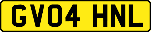 GV04HNL