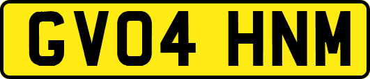 GV04HNM