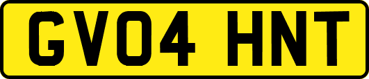 GV04HNT
