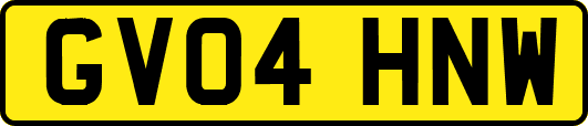 GV04HNW