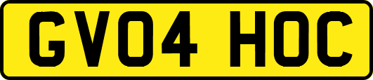 GV04HOC