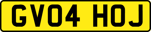 GV04HOJ