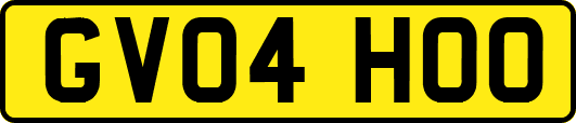 GV04HOO