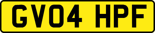 GV04HPF