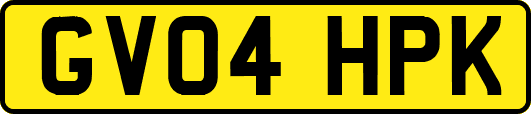 GV04HPK