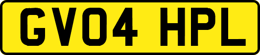 GV04HPL