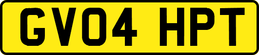 GV04HPT