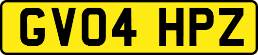 GV04HPZ