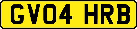 GV04HRB