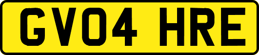 GV04HRE