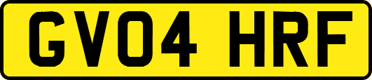 GV04HRF
