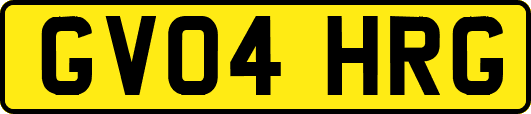 GV04HRG