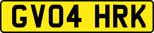 GV04HRK