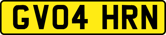 GV04HRN