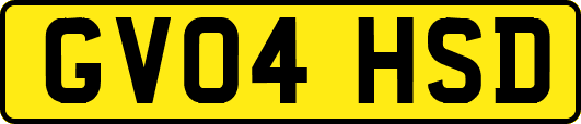 GV04HSD
