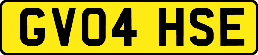 GV04HSE